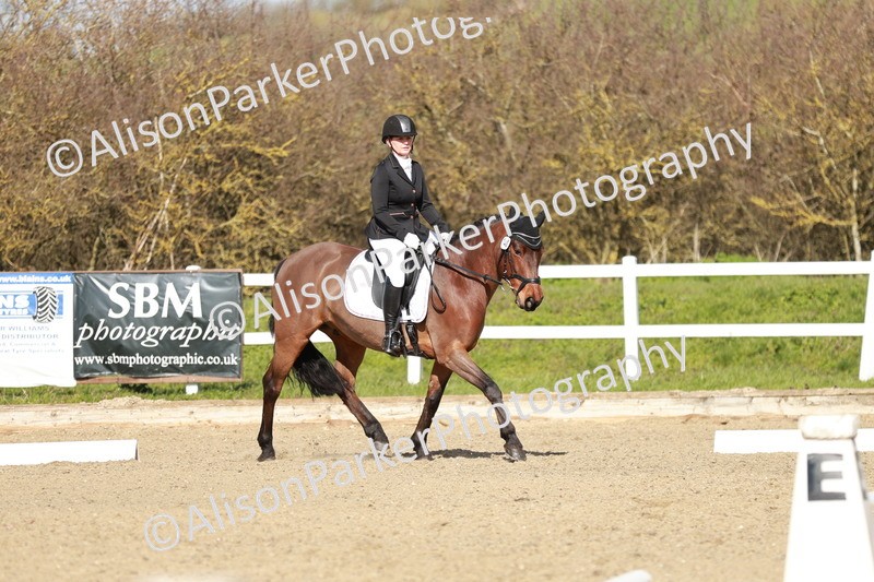 20260314-3082 - DR3 - Prelim 1