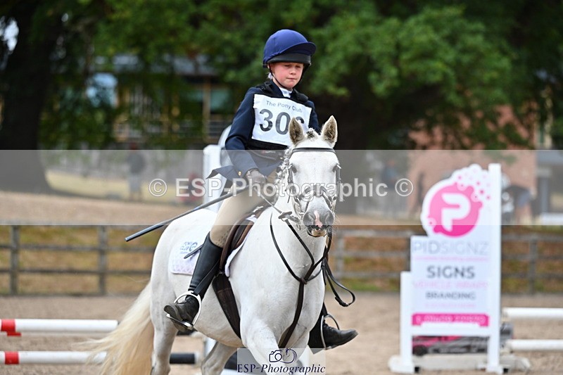 250820A-174212-11363 - 50cm, 16.45 to 18.00