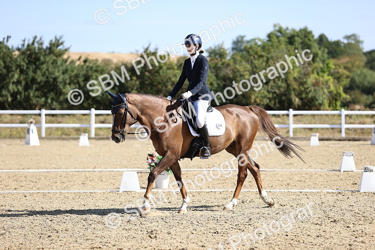 SBM_013072 - Class 2 - P5 Silver  10.03.10.59