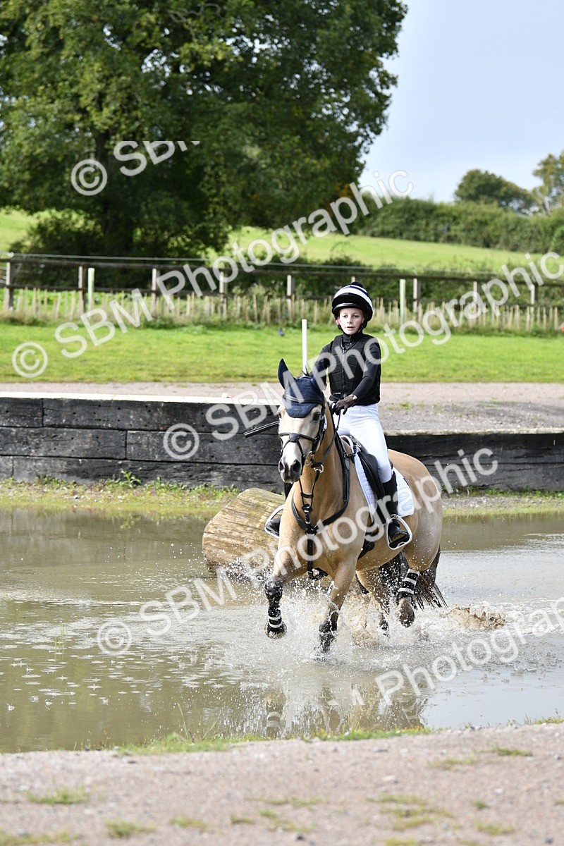 SBM_03067 - E2A - Eventers Challenge 60cm Open