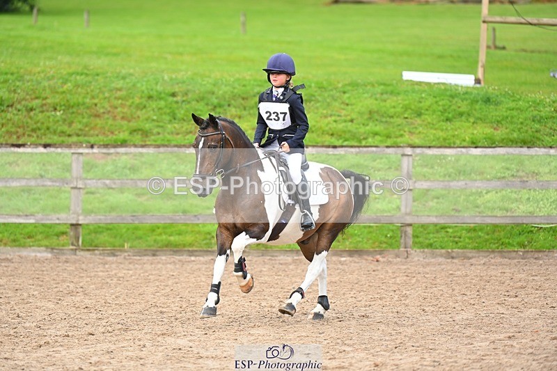 230824-090637-01080 - Round 1 Start to 10.50 coursewalk