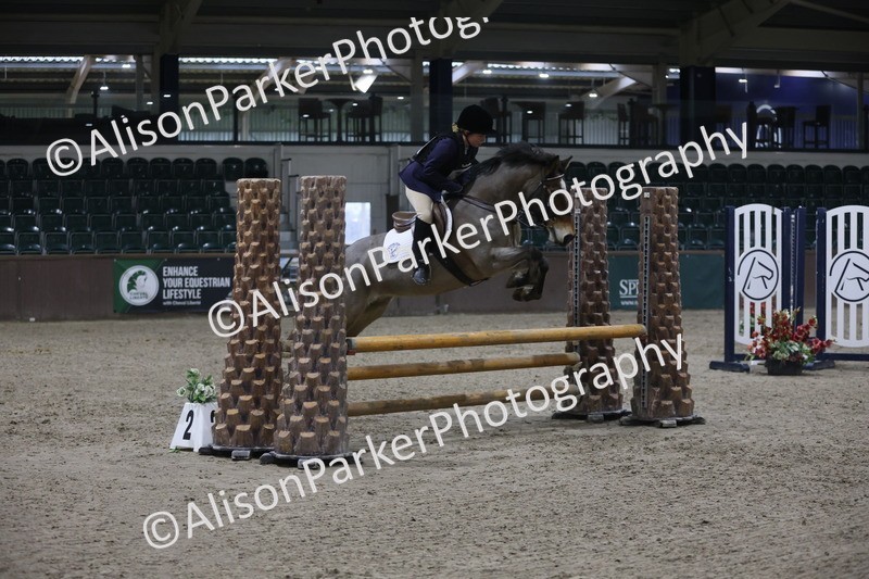 20260125-4900 - Class 5 - 80cm