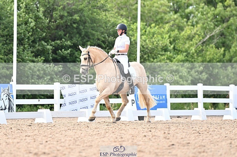 250620-172204-04950 - BD Cls 14 - Adv Medium 6