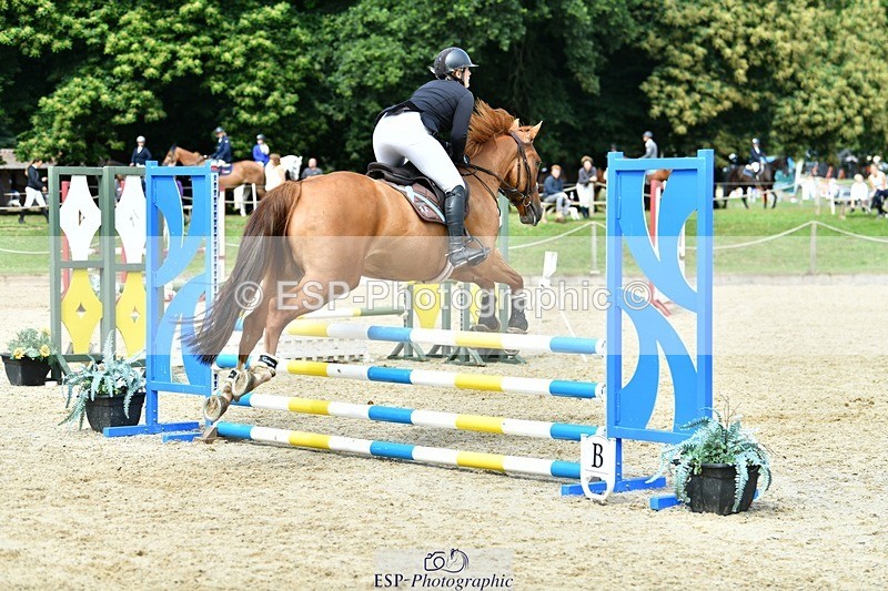 230712-104557-22651 - Cls 55 British Novice & 90cm Open