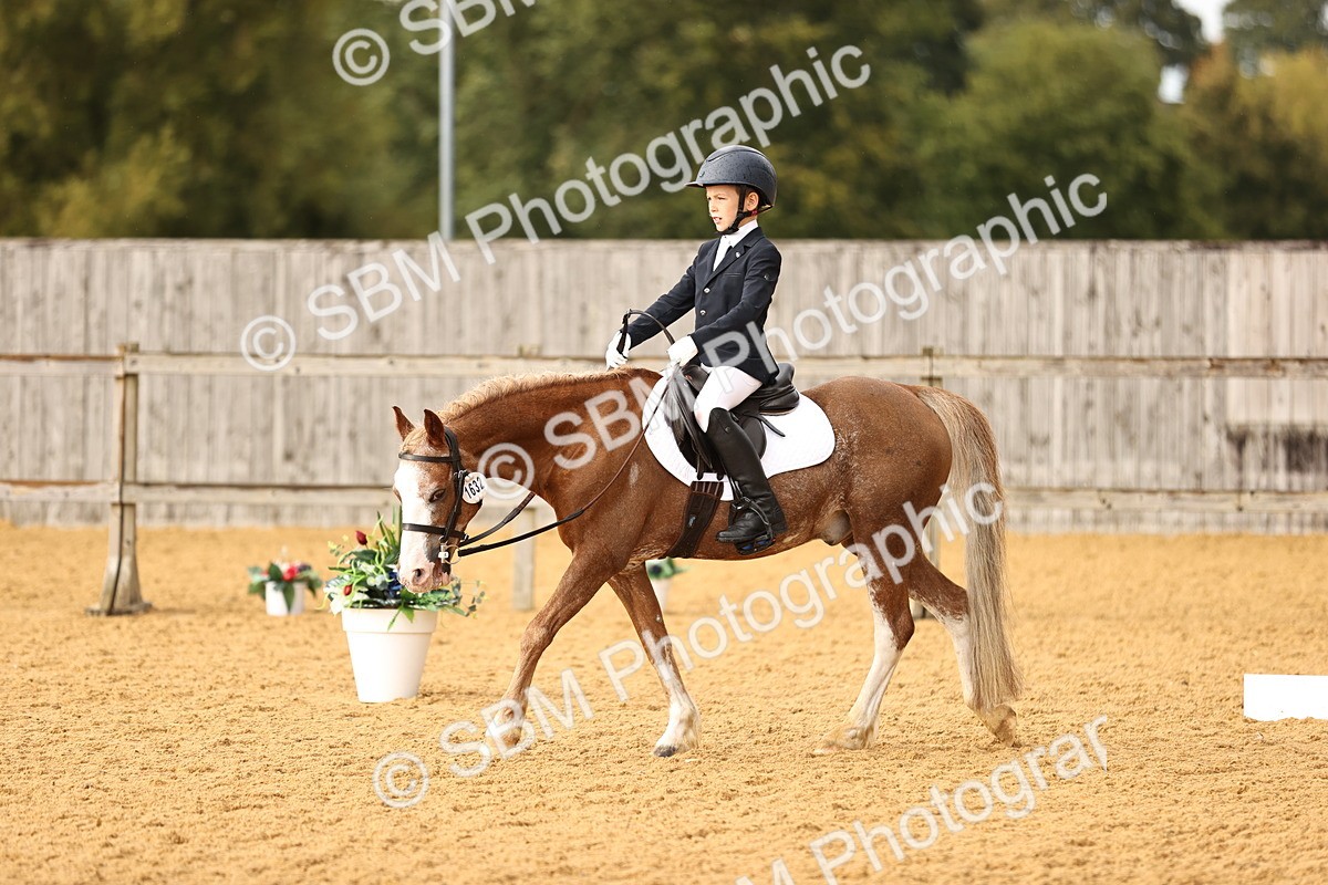 SBM_12052 - D9 Small Tour Championship Prelim 18