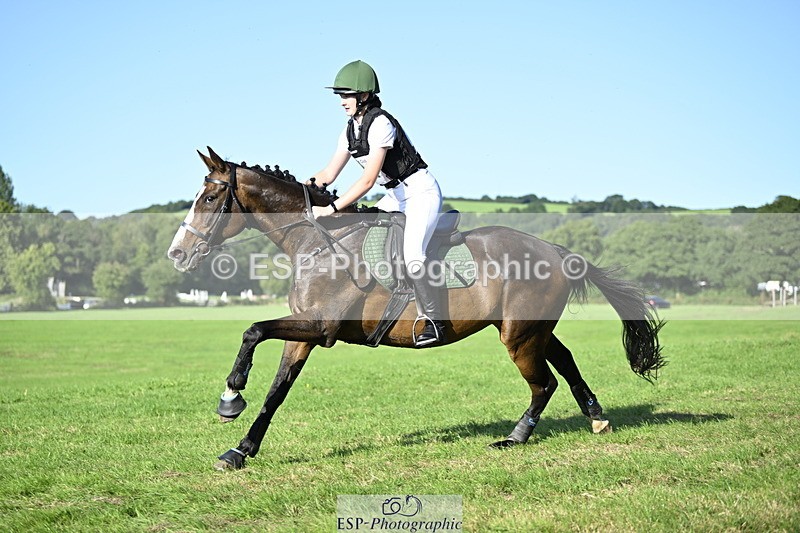 240811A-175644-07586 - 424