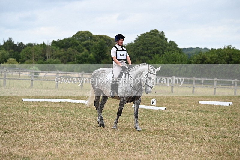 WJ6_2288 - Time 10:41 to 11:07