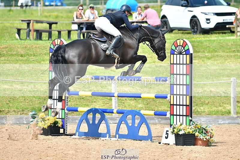 230609A-154600-01658 - Cls 6 National 1.40m