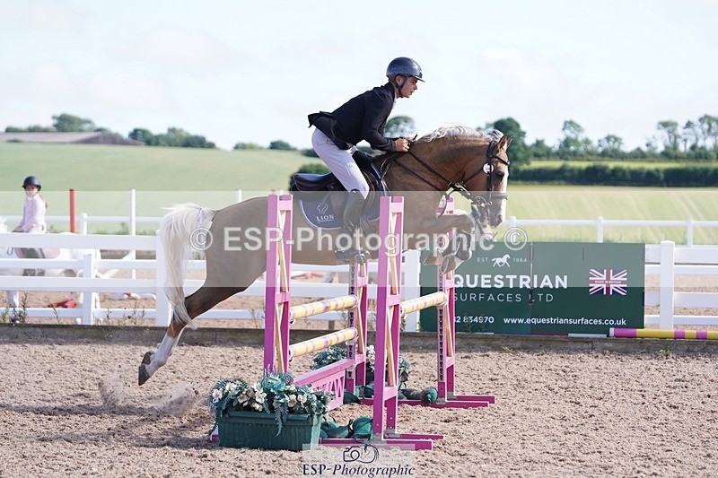 250627-172632-00265 - Cls 3 Pony Intor 90cm