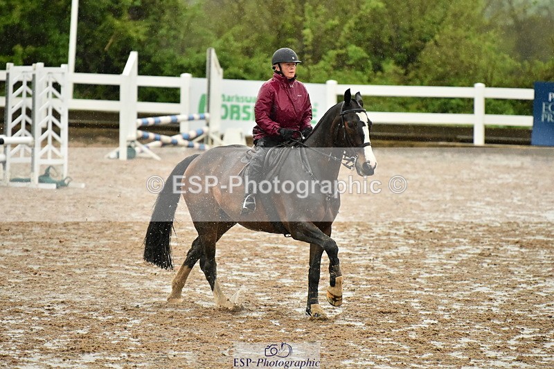 230509A-165546-00171 - 70cm