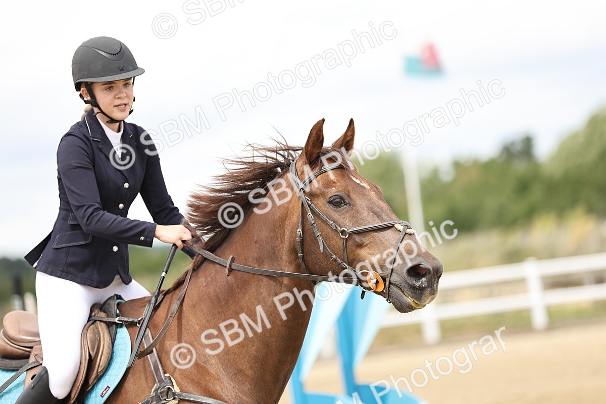 SBM_004616 - 70cm showjumping