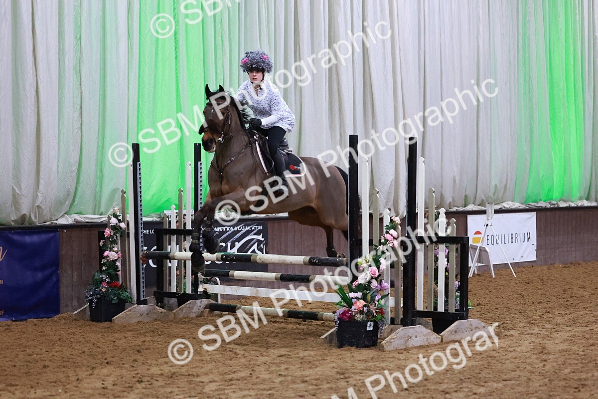 SBM_004487 - Pro/Am