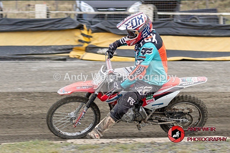 181027-7D-8E0A9038 - Ride & Skid It 27th October 18