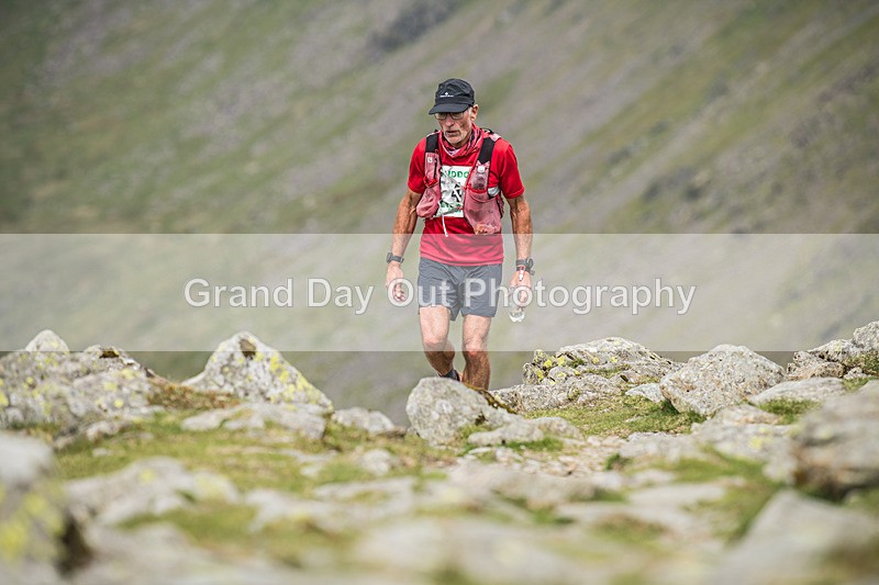 Duddon Long-326 - Duddon Valley Long Fell Race Saturday 30th May 2026