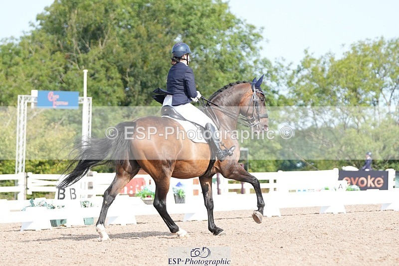 250815-101353-00366 - 008-Deborah.NewmanLegolas