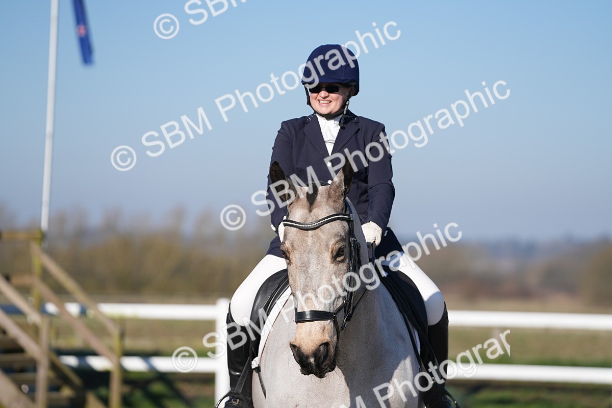 SBM_000250 - Class 1 - Intro 1 - 60cm