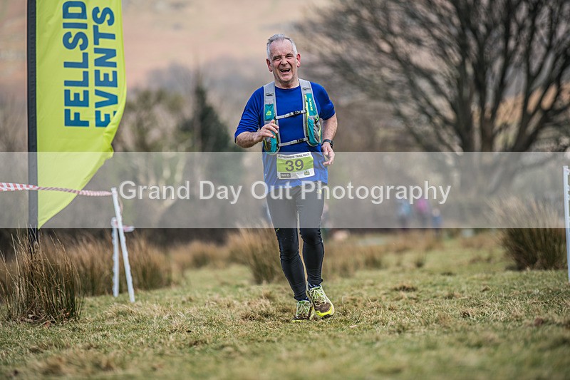 Buttermere-1213 - Fellside Events Buttermere Trail Race Sunday 23rd March 2025