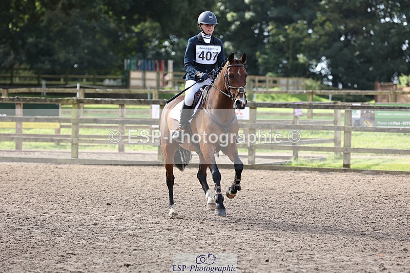 240804-094720-10281 - 407-Poppy_Burner-UNCLE_DESMOND