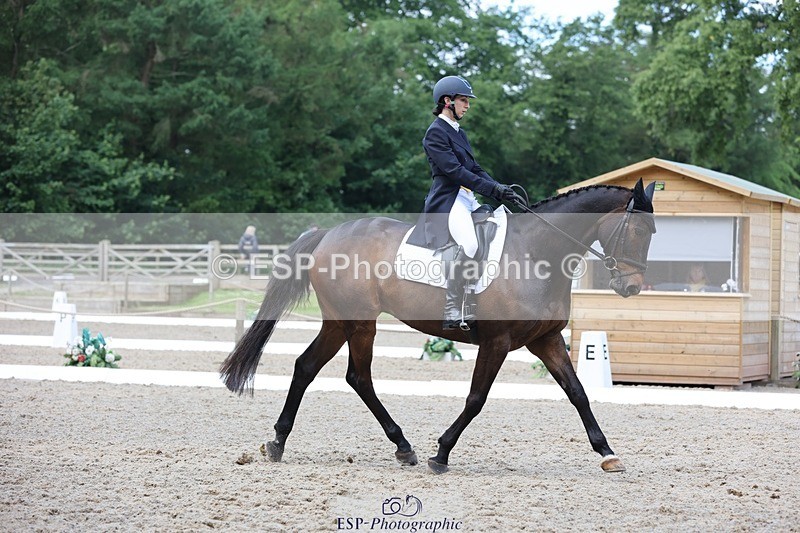 240523-114509-03596 - 220-BALLINAMURRA_FLARE_STAR-Mary_Mason