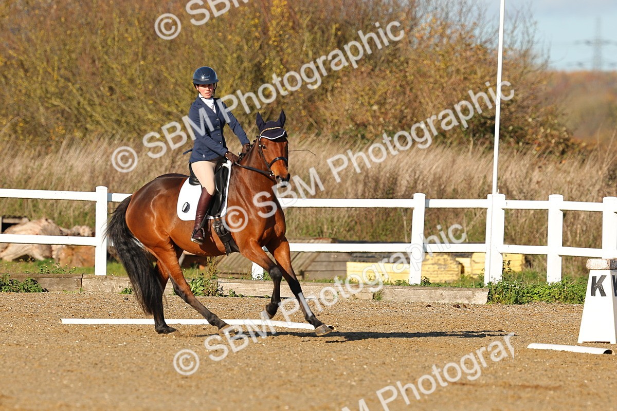 SBM_000501 - Prelim 4