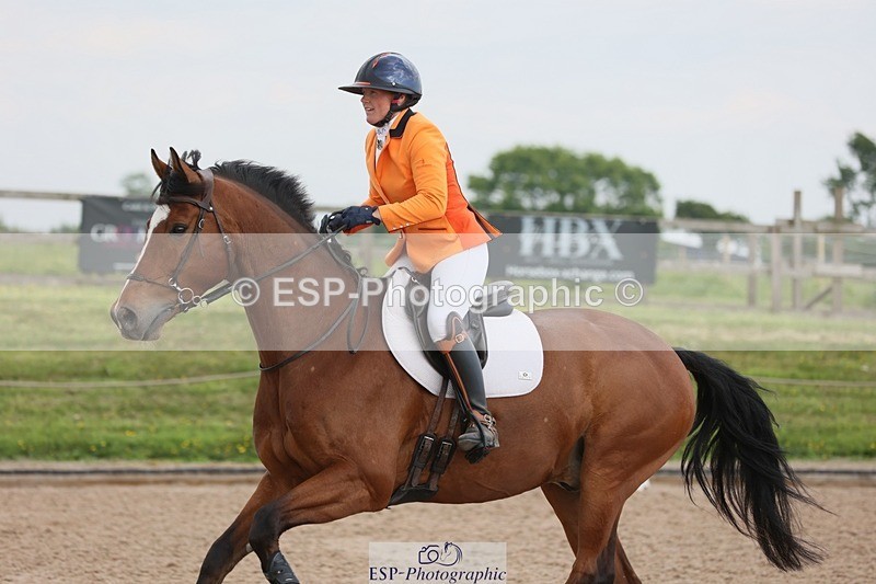 250523-173225-03283 - Jolly Jumps Ride & Run