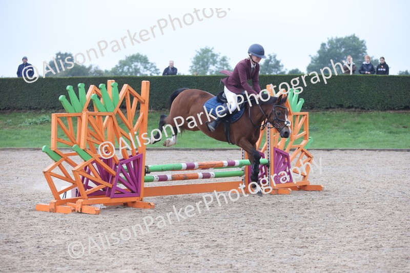 20250928-0352 - Class 3 - 60cm