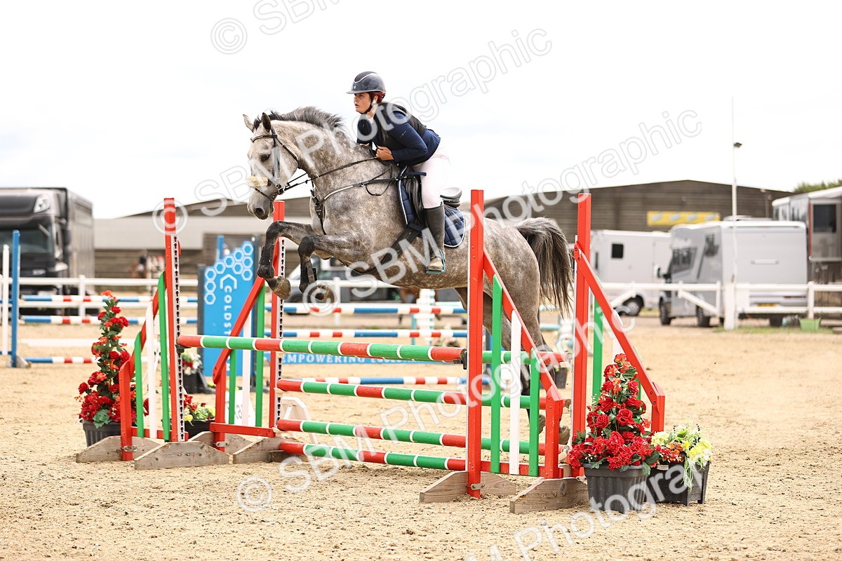 SBM_007021 - Class 17 - Senior Discovery -1.00m
