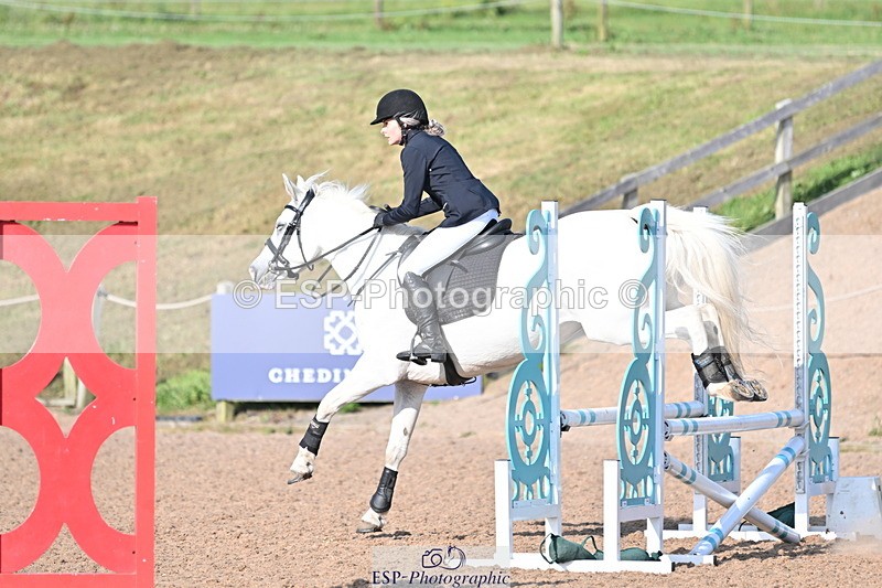 240820A-172843-00622 - Cls 5a 5b & 6 80cm