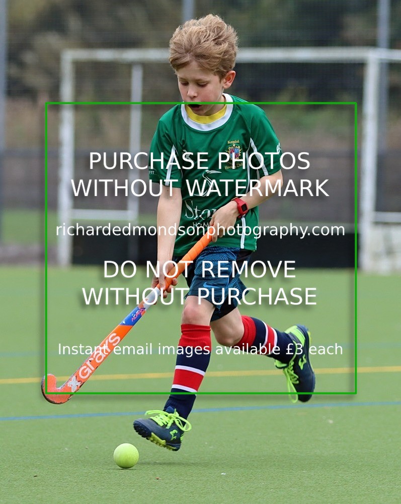 IMG_4322 - Kendal Hockey Festival (6/10/24)