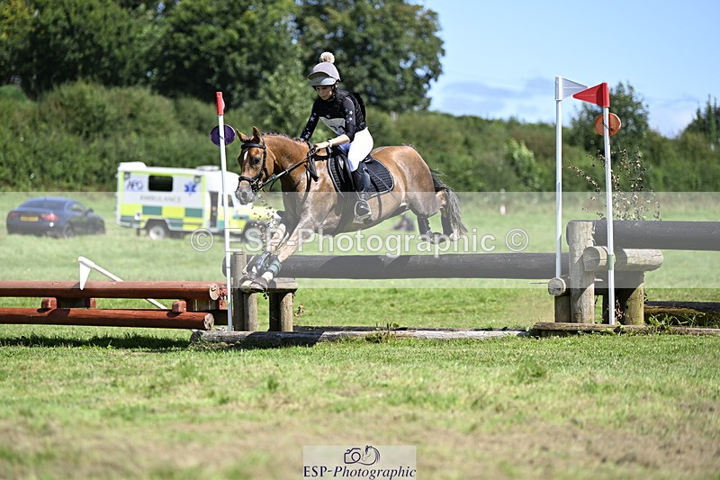 240811A-123446-03116 - 121-