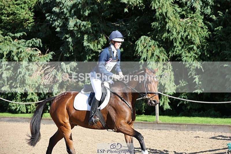 241027-125443-17433 - Presentations - BE90 3DE