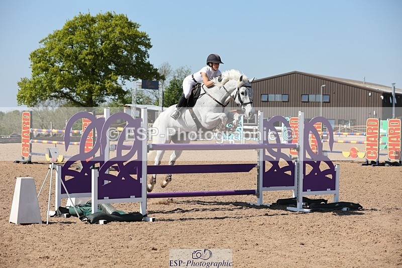 250430-152150-01360 - Cls 6 Foxhunter and 1.20m Open