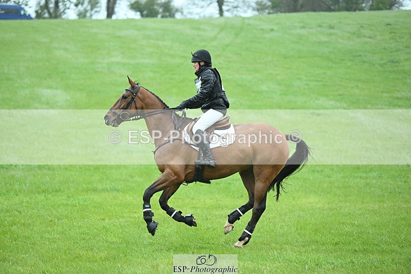 250418-110608-01971 - 119-Keara.Schmidt-FLASHBROOK.QUINTESSENTIAL