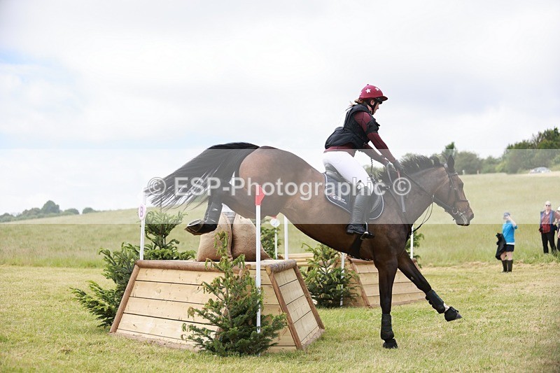 240630X-120152-5997 - 315-Katie_Timberlake-LOPSHILL_ANNIE
