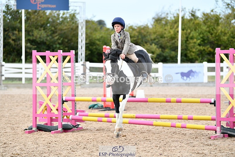 241013B-143809-01621 - Cls 5 70cm