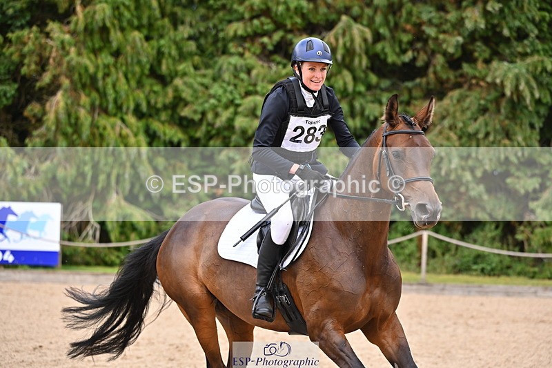 250802A-152957-06311 - F-283-Helen.Daly-MIELIKKI