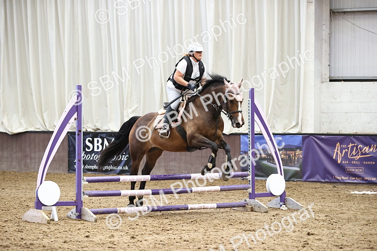 SBM_001283 - SJ - 70cm