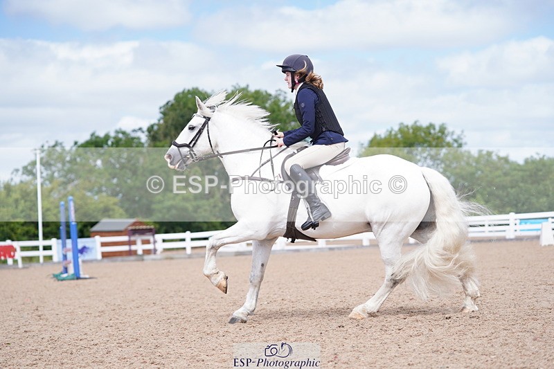 240809A-121330-00922 - Showjumping Competition