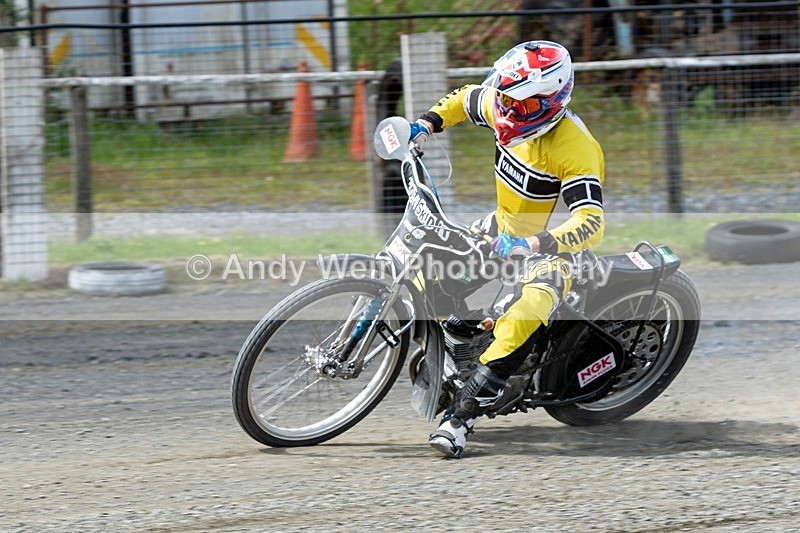 200711-7D-8E0A2265 - Ride & Skid It  Speedway Experience 11th Jul 20