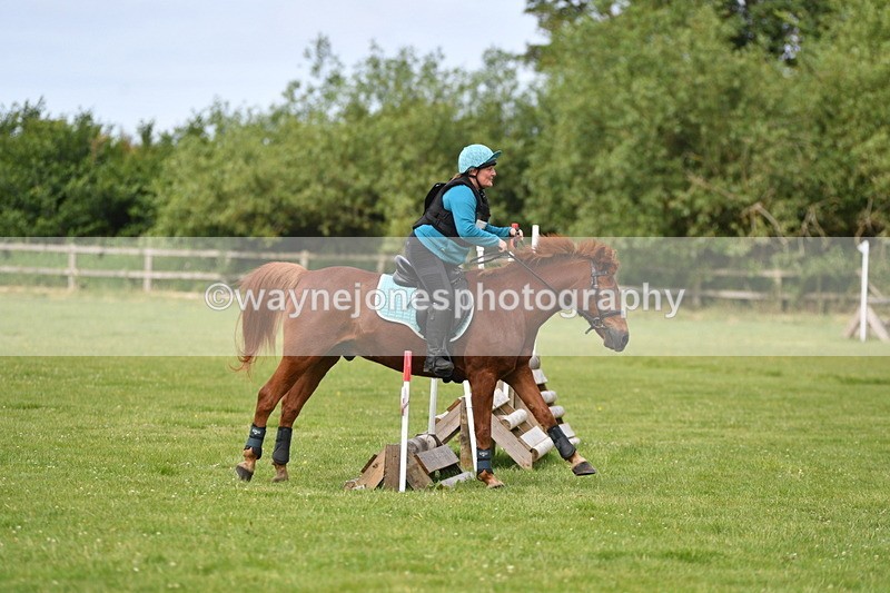 WJ5_2281 - Class 2 40cm