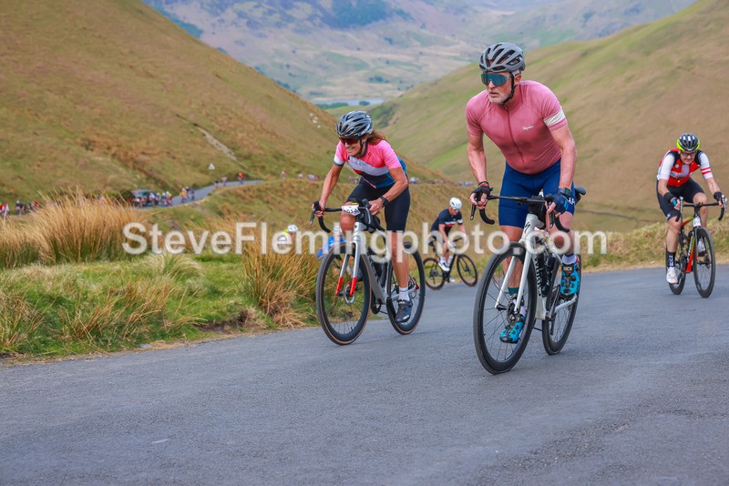 100426 - Newlands Pass 10.00-11.00