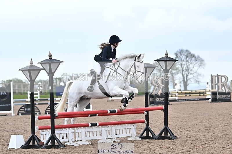 250415-183733-01057 - 90cm