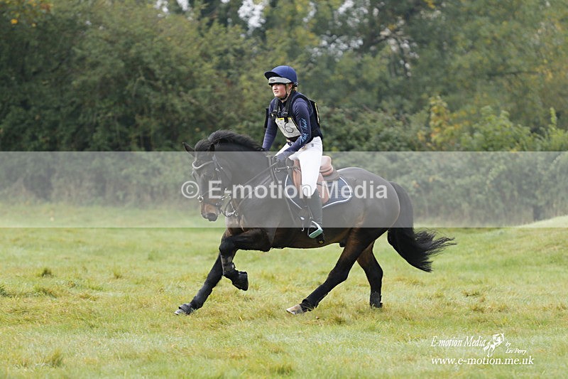  WWHT 171021 0762 - Open Novice (0.80m)  17/10/21
