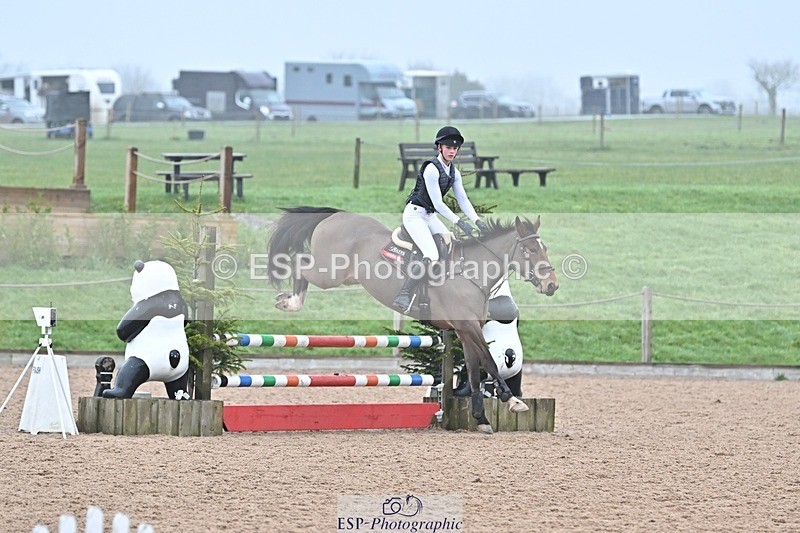 250119-134413-00937 - Cls 03 AE90cm