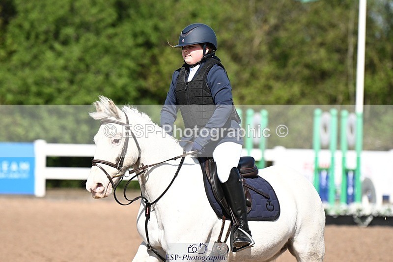 250504-102537-02069 - Cls 15+16 Club and Schools 70cm