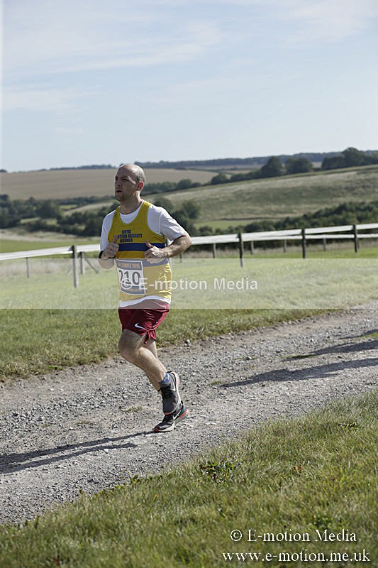 CAD150919-0076 - Marlborough Tiny Temple 7 mile and Temple Half-Marathon 15/09/19