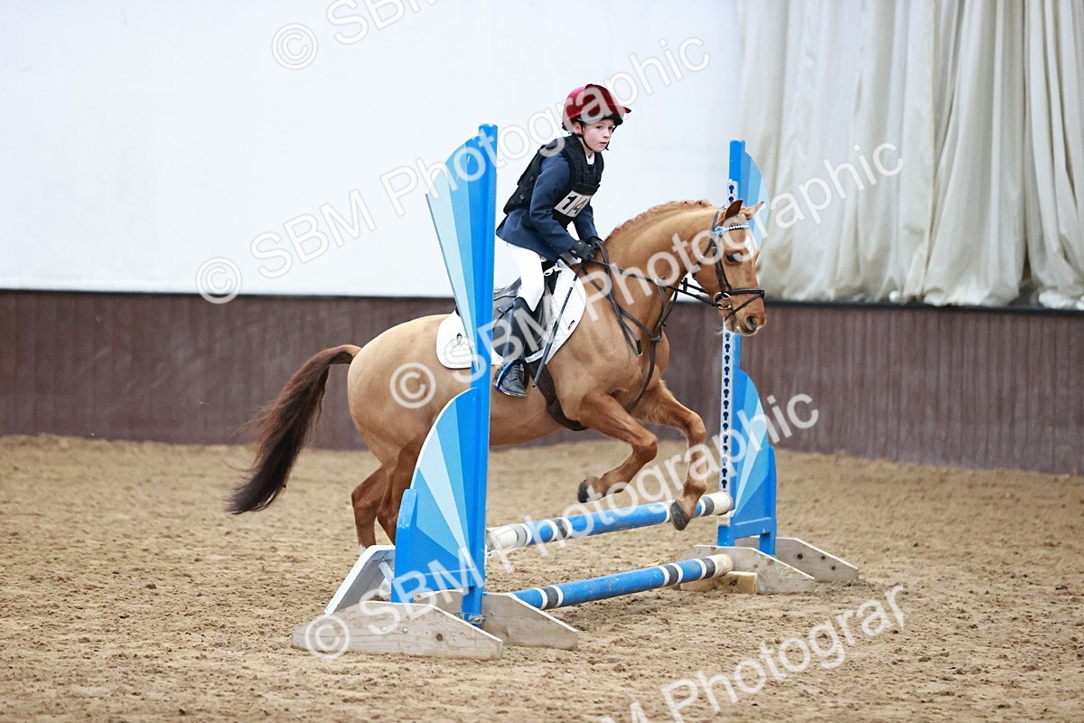 SBM_000389 - Class 2 - 50cm