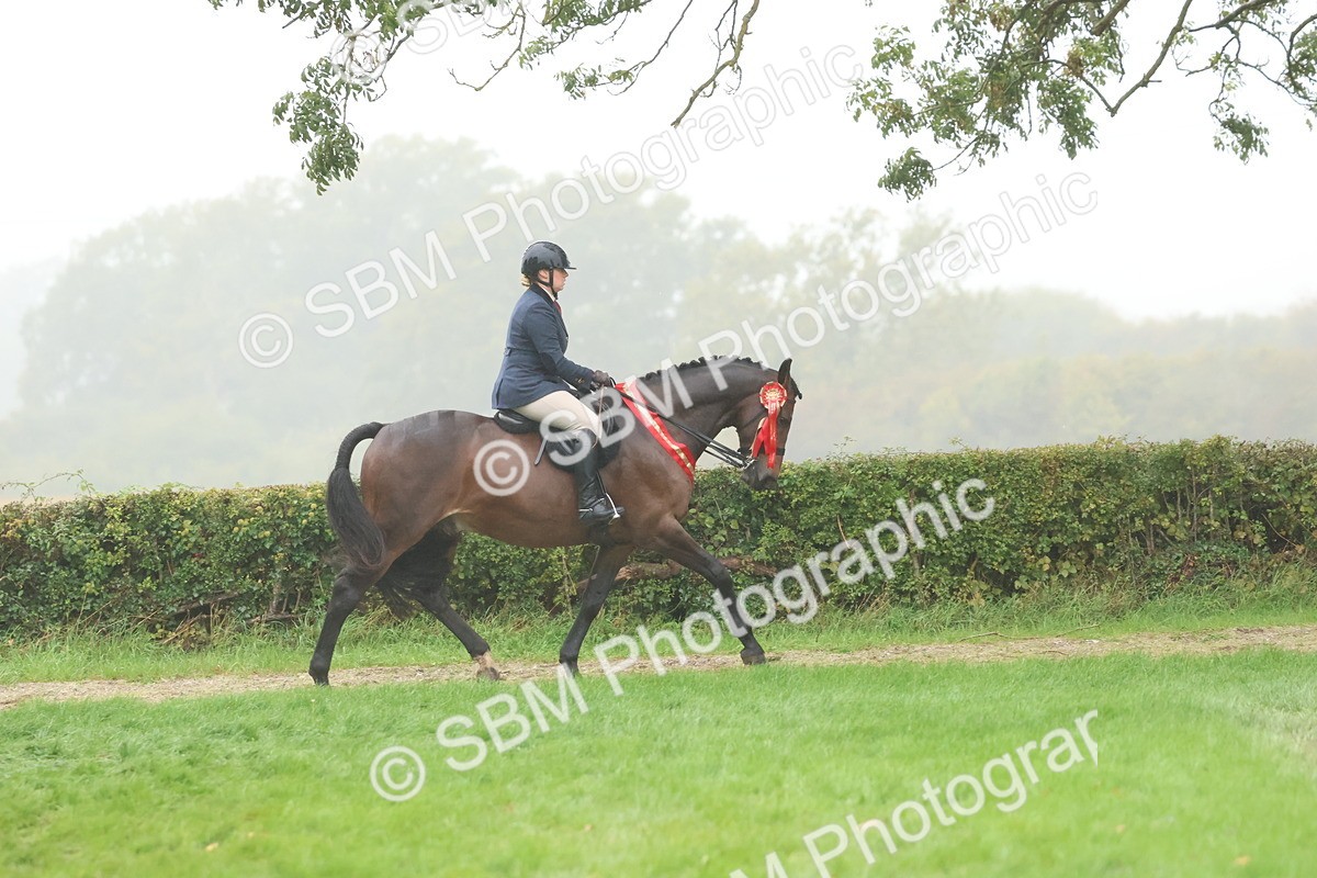 SBM_73201 - Super Supreme Championship(Sun)