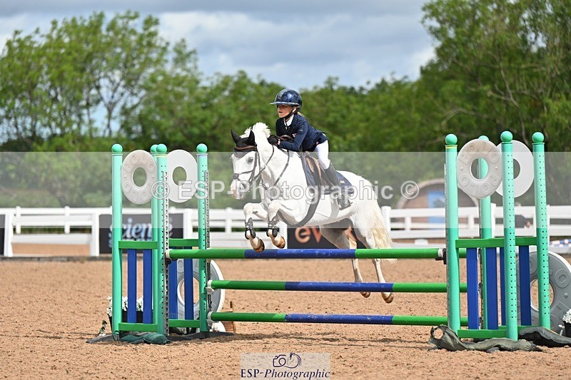 260628-101024-07148 - Cls 36 Pony Discovery + 90cm Open