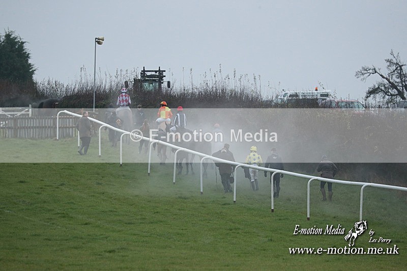 PtP 031223 277 - Wheatland Hunt PtP Chaddesley Races 03/12/23